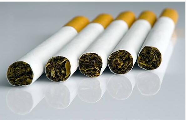 5元香烟和100元香烟区别有哪些,价格决定质量吗