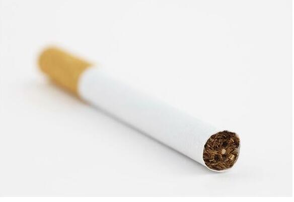 5元香烟和100元香烟区别有哪些,价格决定质量吗