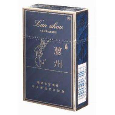 10元香烟排行榜,中档香烟口感更柔