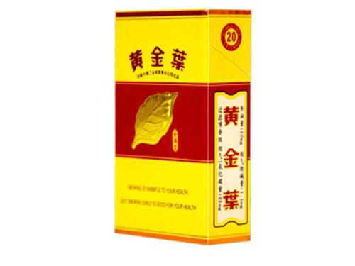 10元香烟排行榜,中档香烟口感更柔