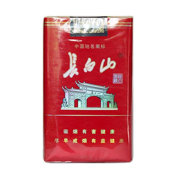 10元香烟排行榜,中档香烟口感更柔