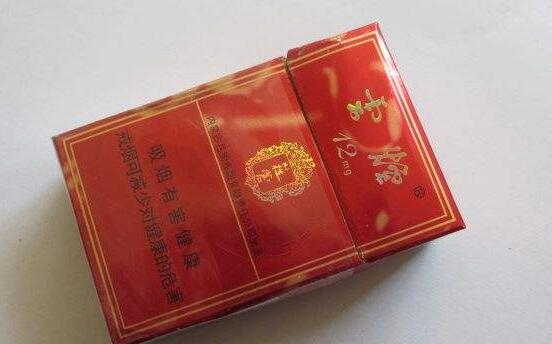 15元左右的云烟有哪些，绕指间的缠绵