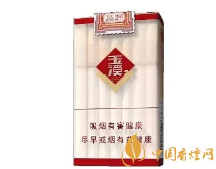 给客户送礼送什么好,这些香烟不掉价