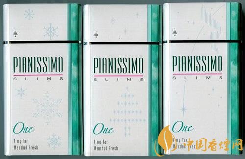 日本香烟品牌排行榜,七星和平占据市场