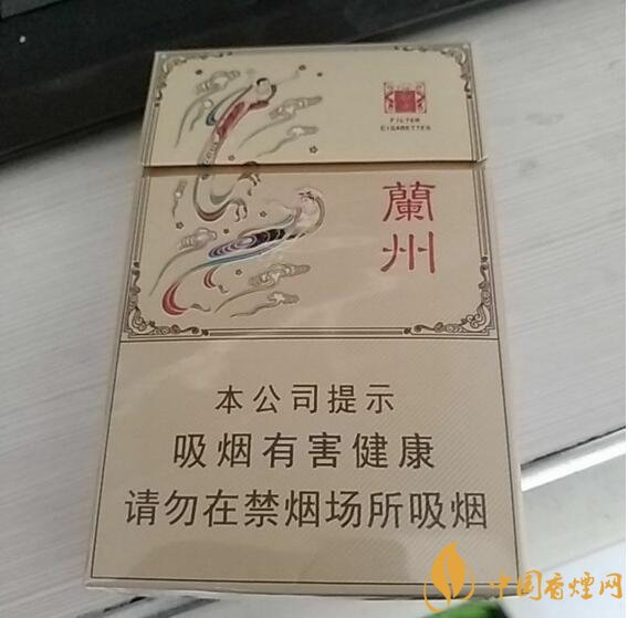 2017年销量最好的爆珠香烟排行榜,贵烟跨越7万箱