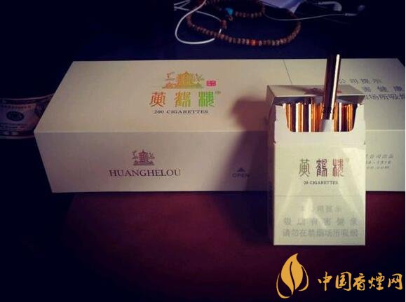 2017年销量最好的爆珠香烟排行榜,贵烟跨越7万箱