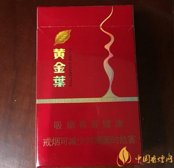 2017年销量最好的爆珠香烟排行榜,贵烟跨越7万箱