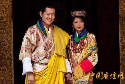 佛教禁烟吗,佛寺内禁止抽烟