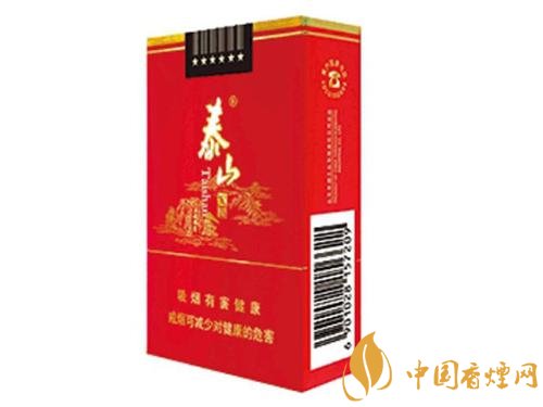 10元烟排行榜前十名，白沙精品你值得拥有