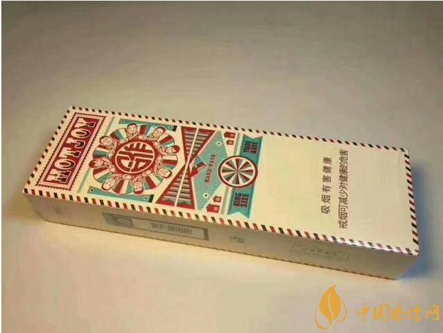 给领导送礼送什么好,最适合送礼的外烟排行