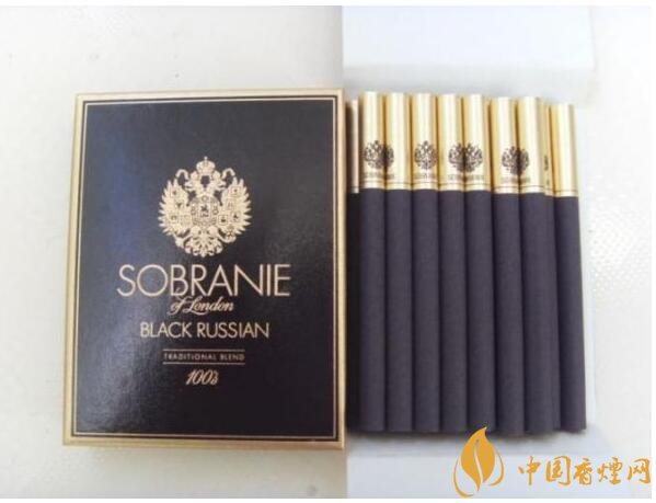 给领导送礼送什么好,最适合送礼的外烟排行