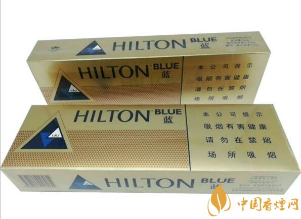 给领导送礼送什么好,最适合送礼的外烟排行