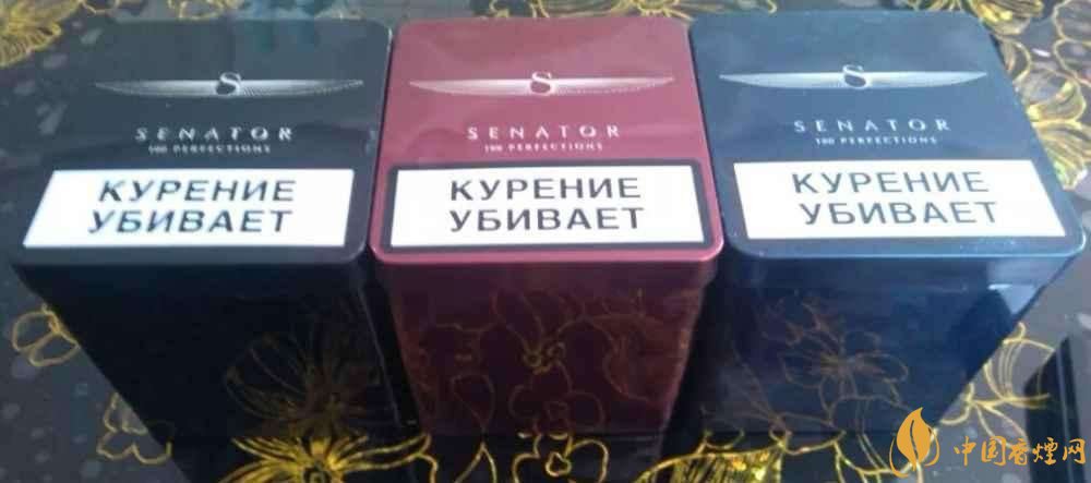 给领导送礼送什么好,最适合送礼的外烟排行