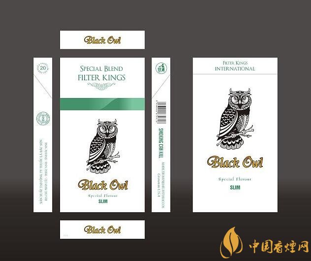 给领导送礼送什么好,最适合送礼的外烟排行