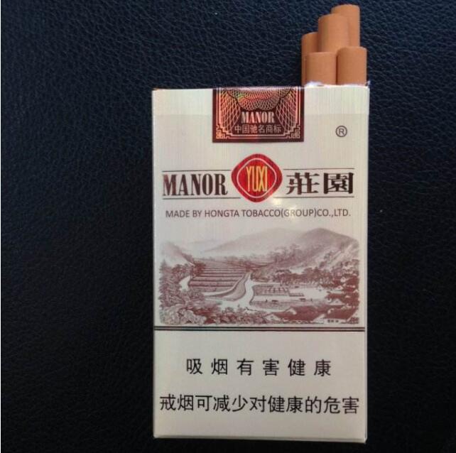 过年送烟送几条过年送烟酒有什么讲究