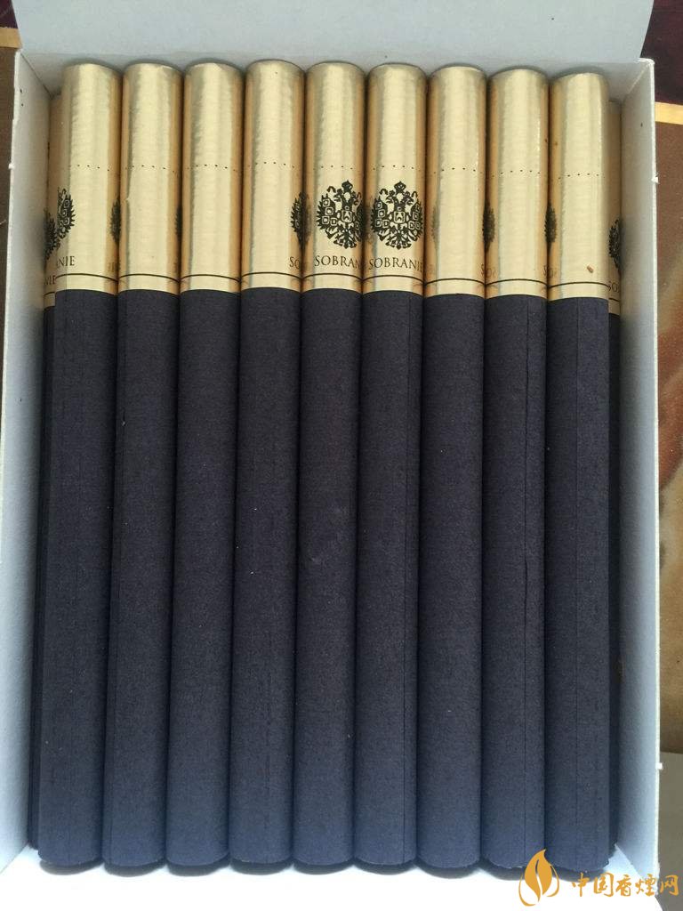 俄罗斯的香烟品牌大全,俄罗斯烟价格表和图片