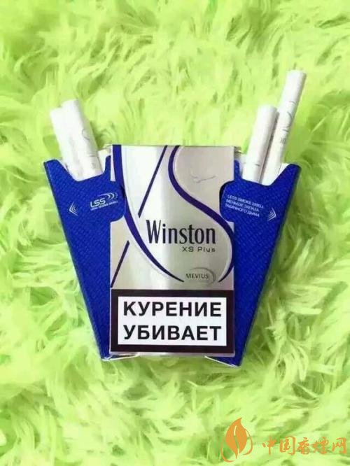 俄罗斯的香烟品牌大全,俄罗斯烟价格表和图片