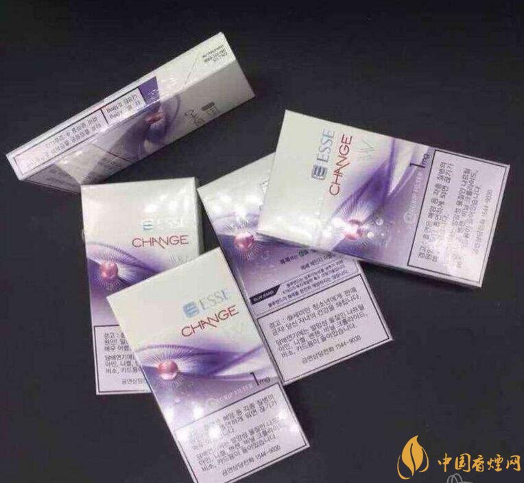 俄罗斯的香烟品牌大全,俄罗斯烟价格表和图片