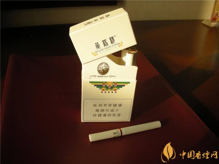 湖北人喜欢抽什么烟,湖北香烟品牌图片大全