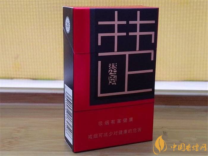湖北人喜欢抽什么烟,湖北香烟品牌图片大全