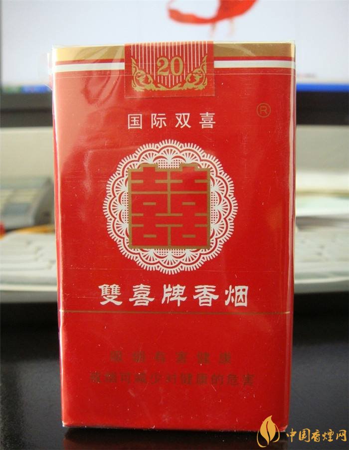 湖北人喜欢抽什么烟,湖北香烟品牌图片大全