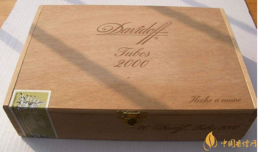 小雪茄烟价格表及图片,小雪茄烟都有什么牌子