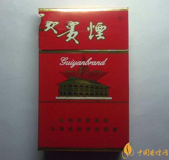 2018年卖的最好的香烟有哪些,26元香烟成为新宠