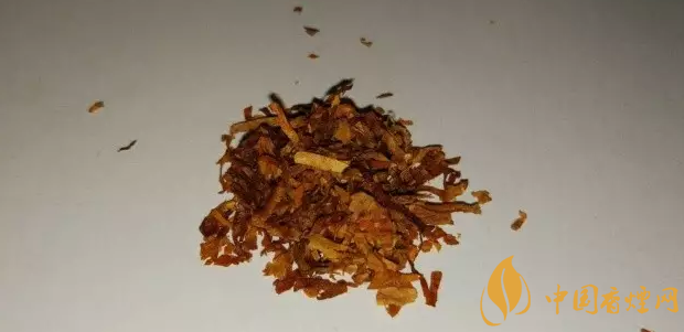 南京哪款烟好抽 南京紫树香烟甘甜有劲儿但不过瘾