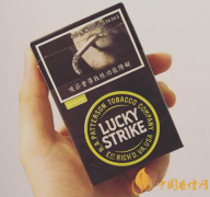 爆珠香烟会杀精吗爆珠香烟有什么危害?