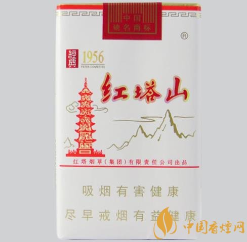 四款比二手烟危害更大的香烟看完才知道后果！