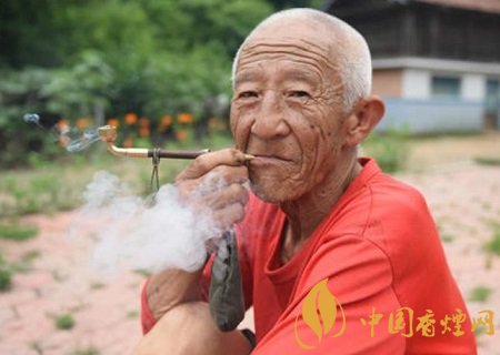 远离烟草肺癌将会是一种罕见癌症！