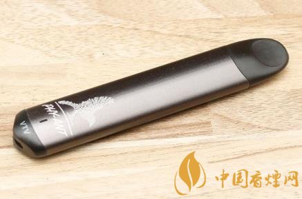 烟弹销售确认违法 南京多部门将联合打击！