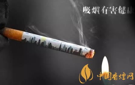 青少年吸烟对身体有什么危害 这三点情况最突出