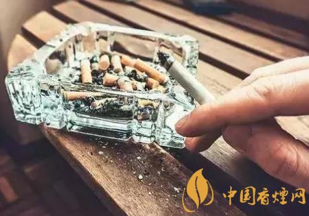 吸烟的危害有哪些 吸烟将会改变150个肺部基因!