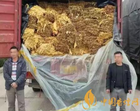 私自购买运输烟草违法吗 私自运输香烟将会受到刑罚处罚