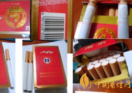 四川青神县查获一起假烟网络案 查获假冒卷烟1900余条!