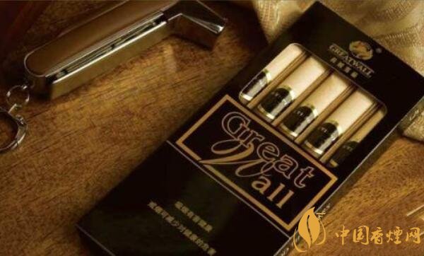 成都地区最受欢迎的香烟排行 成都地区香烟品牌推荐