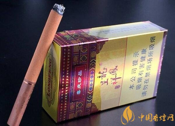 成都地区最受欢迎的香烟排行 成都地区香烟品牌推荐