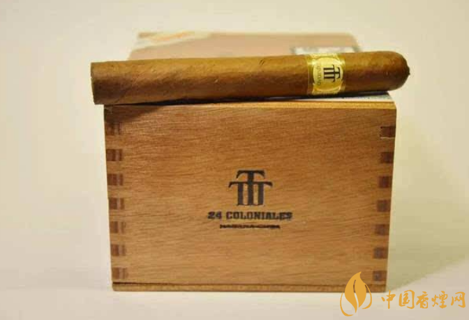 世界十大最贵的烟 黄鹤楼上榜,第二名一盒66万元