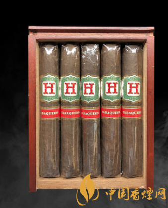 平价雪茄有哪些 五款平价雪茄推荐