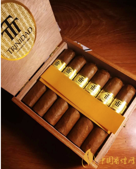 平价雪茄有哪些 五款平价雪茄推荐