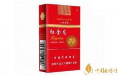 中国有哪些名烟 中国十大名烟排行榜