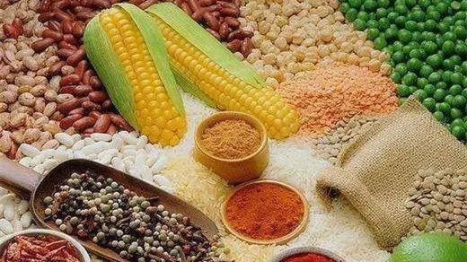 糖尿病能吃什么不能吃什么东西