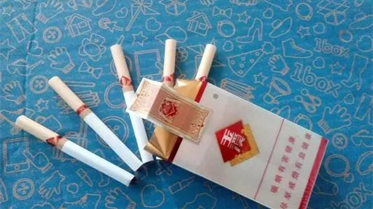 玉溪透明香烟价格表2025价格表 玉溪透明香烟价格查询