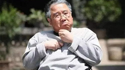 脑梗是什么原因引起的?脑梗是什么病能治好吗?