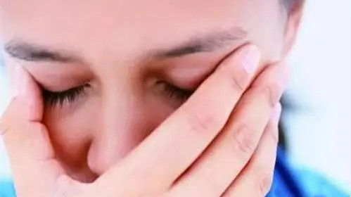 糖尿病眼病能恢复吗 糖尿病眼病早期症状