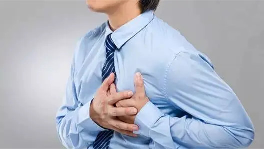 脊髓型颈椎病手术费用大概多少钱 脊髓型颈椎病手术治疗成功率多少