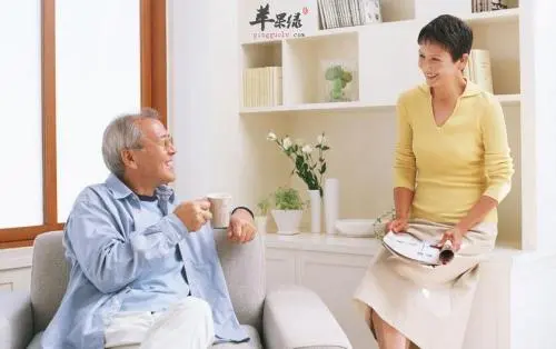 老年便秘特效方法 老年便秘怎么办快速排便