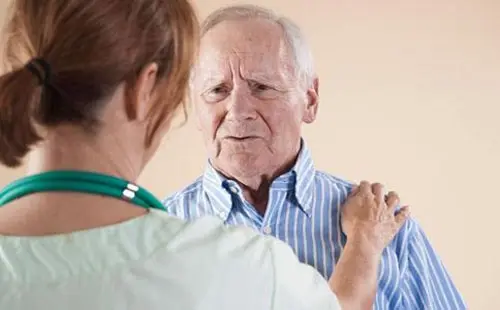 脑血栓后遗症能恢复吗 脑血栓后遗症能活多久