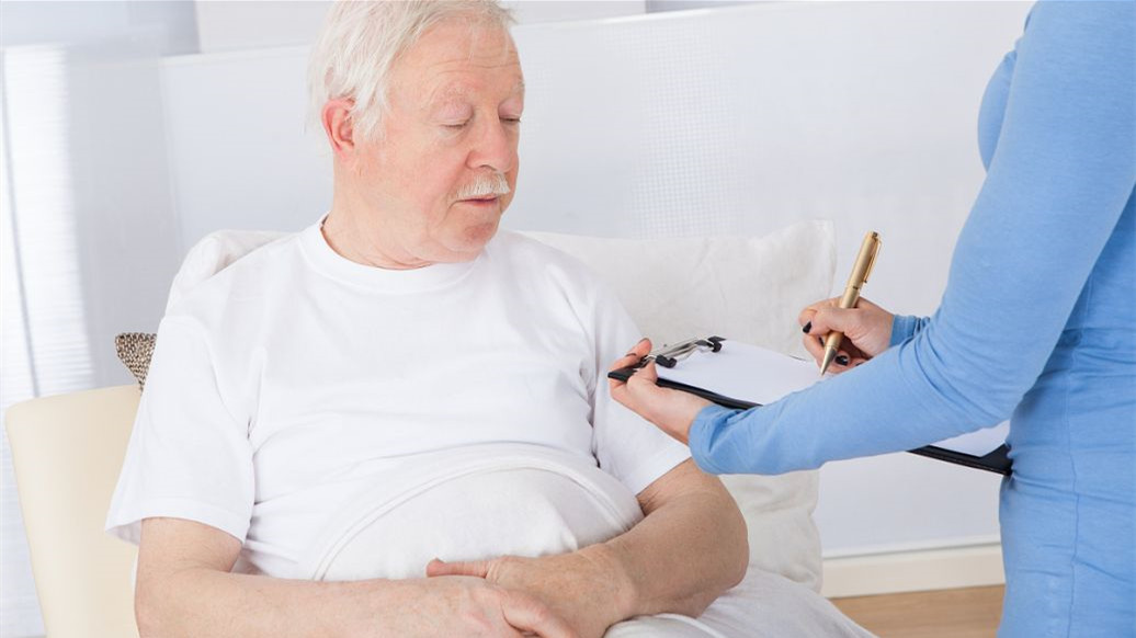 二型糖尿病吃什么药最有疗效 二型糖尿病饮食上应该注意什么